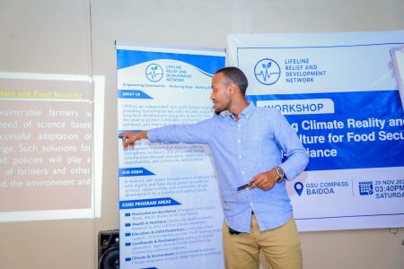 88D4802E-BD90-4D44-88E9-0D793669BD73